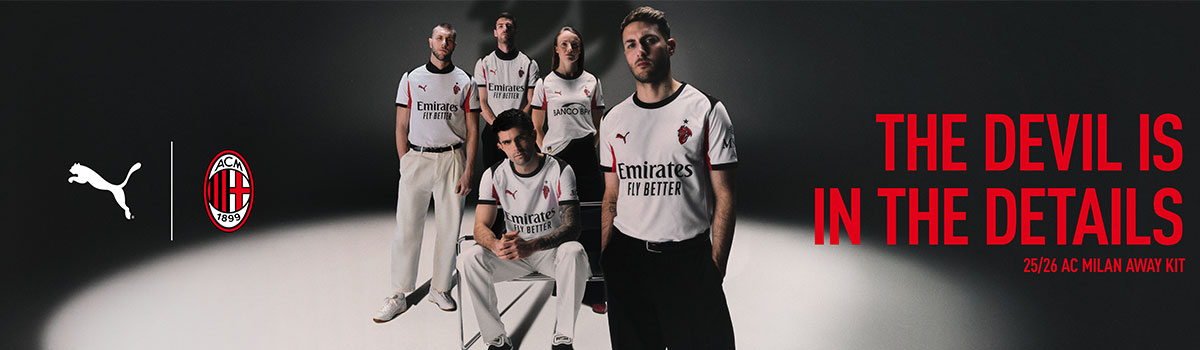 AC Milan