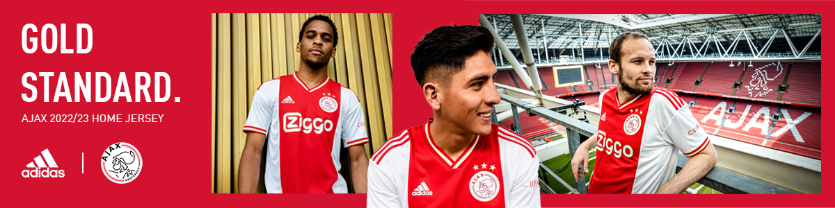 Ajax