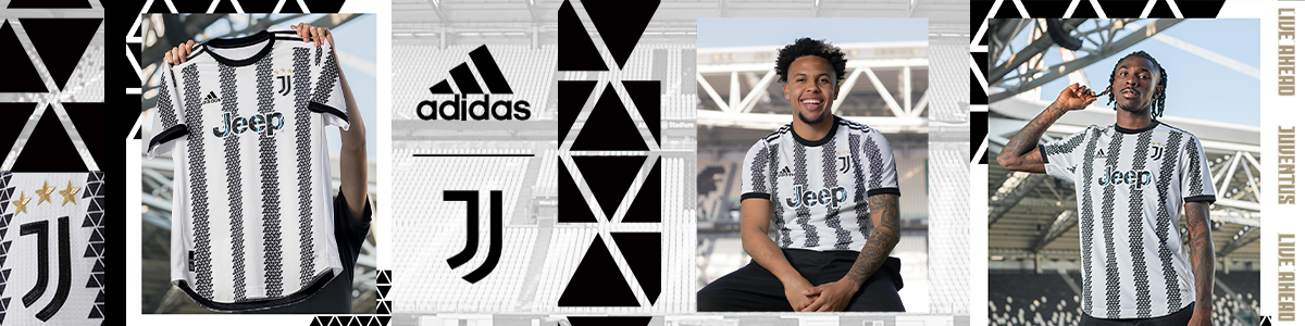 Juventus