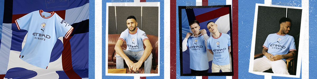 Manchester City