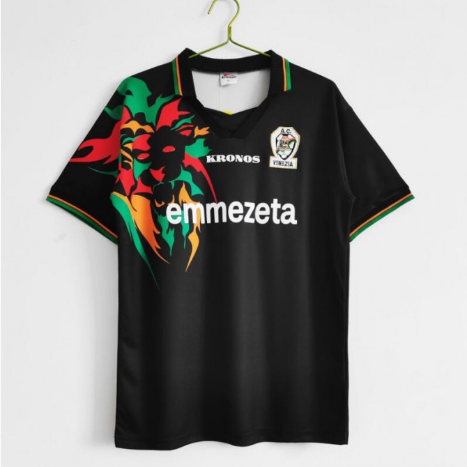 Retro Venice Home Jersey 1998