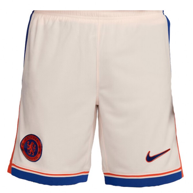 Chelsea Away Short 24/25