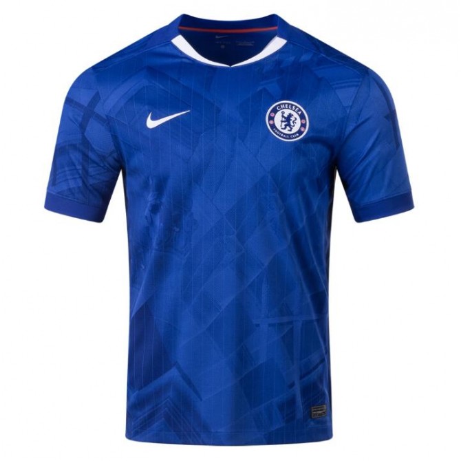 Chelsea Home Jersey 25/26