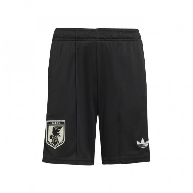 Japan Away Short 2026