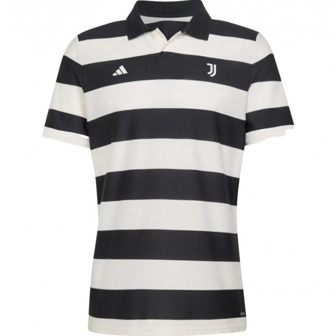 Juventus Fourth Jersey 25/26