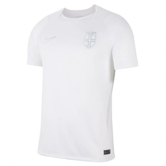 Norway Third Jersey 2026