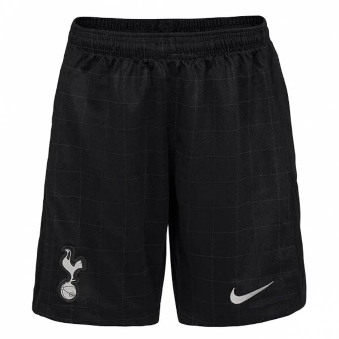 Tottenham Hotspur Away Short 25/26