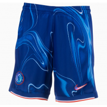 Chelsea Home Short 24/25