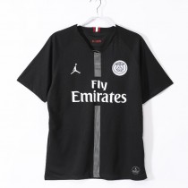 Retro Paris Saint-Germain Home Jersey 2018/19