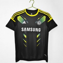 Retro Chelsea Third Jersey 2012/13