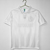 Retro Chelsea Away Jersey 1998/99