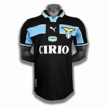 Retro Lazio Away Jersey 1998/99