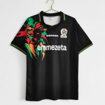 Retro Venice Home Jersey 1998