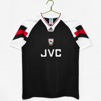 Retro Arsenal Away Jersey 1992/94