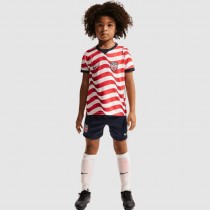 USA Home Kids Kit 2026