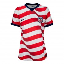 USA Home Women's Jersey 2026
