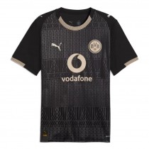 Borussia Dortmund Stadion Rote Erde 100th Anniversary Jersey 25/26
