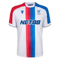 Crystal Palace Third Jersey 25/26