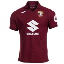 Torino Home Jersey 25/26