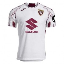 Torino Away Jersey 25/26