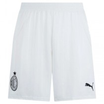 AC Milan Away Short 24/25