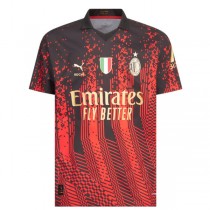 AC Milan X Koché 4th Football Shirt 22/23