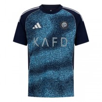 Al Nassr Away Jersey 25/26