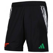 Arsenal Away Short 24/25