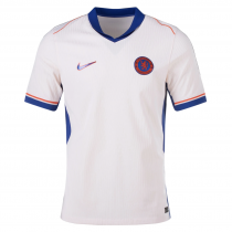 Chelsea Away Player Version Jersey 24/25
