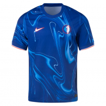 Chelsea Home Player Version Jersey 24/25