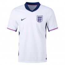England Player Version Home Jersey 2024