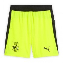 Borussia Dortmund Away Short 25/26
