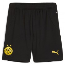 Borussia Dortmund Home Short 24/25