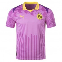 Borussia Dortmund KIDSUPER Away Jersey 2025