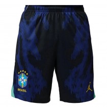 Brazil Away Short 2026