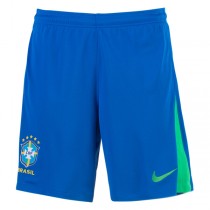 Brazil Home Short 2024