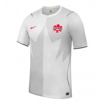 Canada Third Jersey 2026