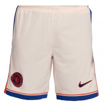 Chelsea Away Short 24/25