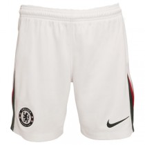 Chelsea Away Short 25/26