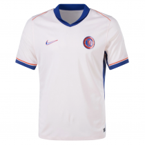 Chelsea Away Jersey 24/25