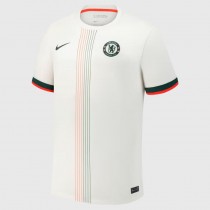 Chelsea Away Jersey 25/26