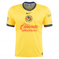 Club America Home Jersey 24/25