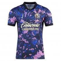 Club America Third Jersey 24/25