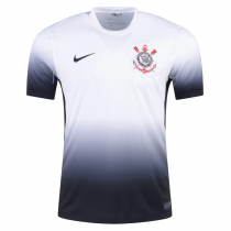 Corinthians Home Jersey 24/25