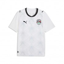 Egypt Away Jersey 2026