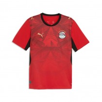 Egypt Home Jersey 2026