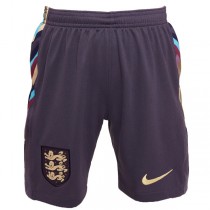 England Away Short 2024