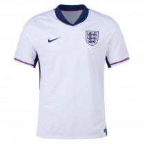 England Home Football Shirt 2024