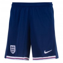 England Home Short 2024