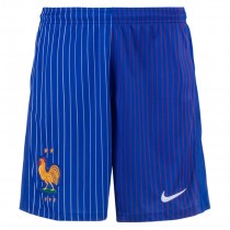 France Away Short 2024